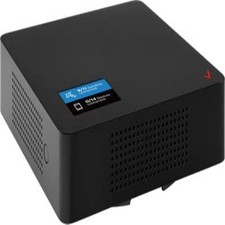 Verizon Wireless 4G & 5G LTE Network Extender...