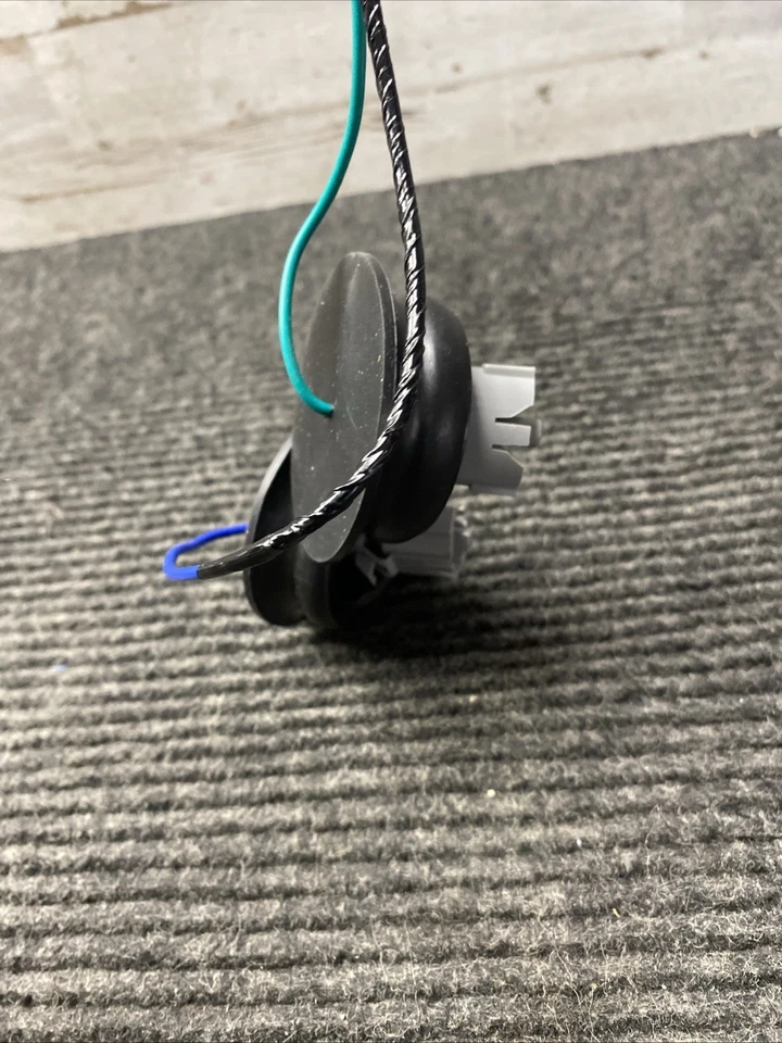 Genuine Dorman Knock Sensor And Harness Kit 926-084 - Image 3 of 4