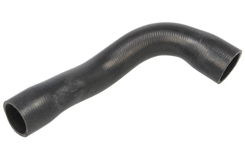 Fits GATES GAT05-2403 Cooling system pipe GAT05-2403 Cooling system rubber hose - Image 18