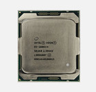 Intel Xeon E5-2686 V4 E5-2686V4 SR2K8 LGA 2011-3 Server CPU 2.3GHz 18-Core 36T