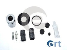 Bremssattel Reparatursatz Hinten Ate-System für BMW E36 Z1 Roadster Z3 90-05