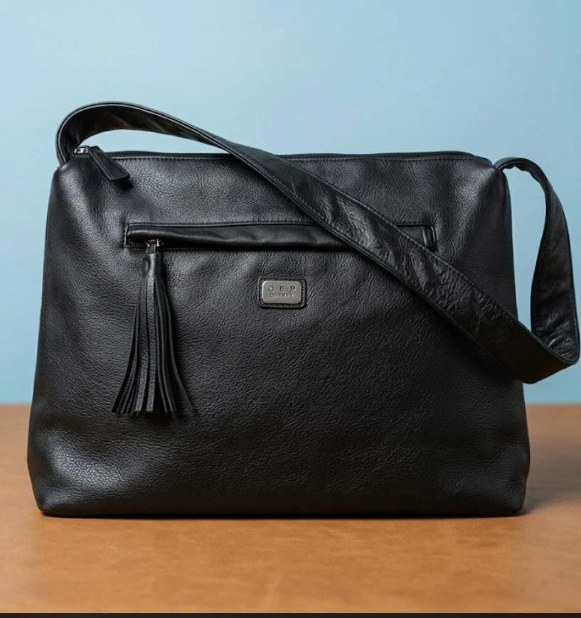 timbuk2 convertible backpack tote Scholar Backpack, Eco Black : Clothing, Shoes & Jewelry Osprey Men's Kestrel LT £500 - £700 Pocket:None 14 in Strap Length