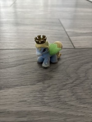 Simba Filly Pferd Fairy  ohne Sammelkarte