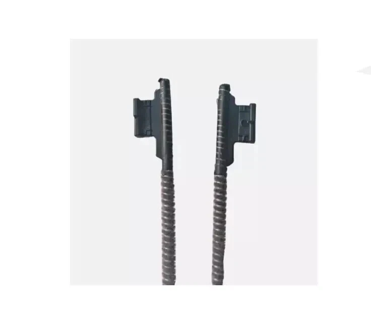 Volkswagen Golf Variant 4 Motion Sunroof Curtain Cables Fits 2020-2025 - Image 2 of 4