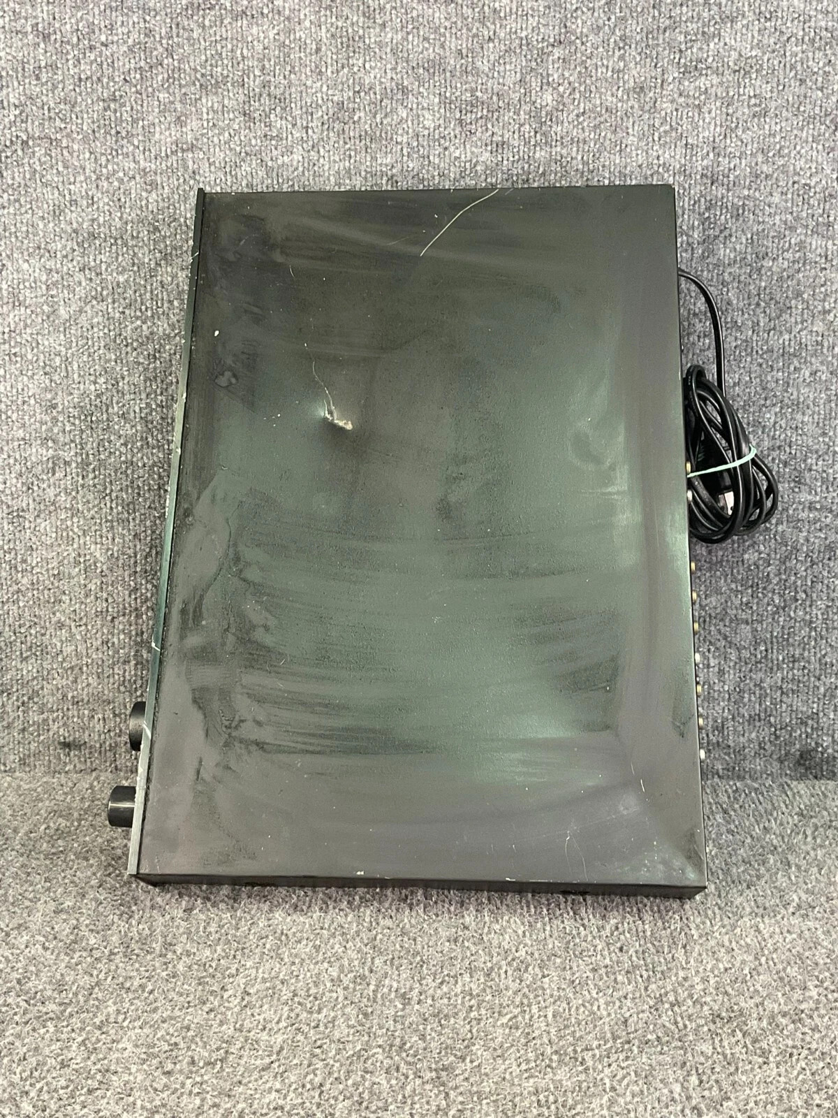 Audio Source Pre One/A Stereo Pre‑Amp 🎧 (41 characters)