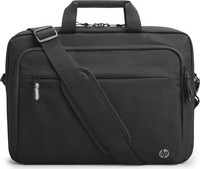 "Hp Renew Business Schultertasche | 17.3\""