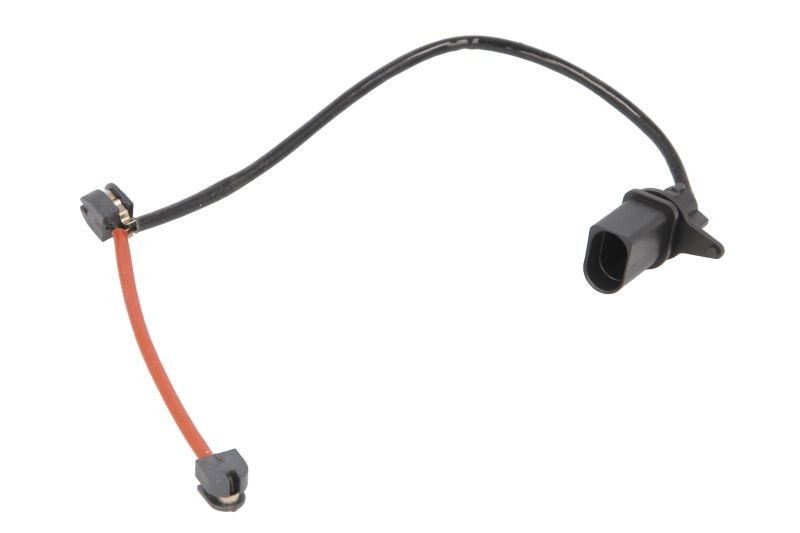 Brembo Brake Wear Indicator A00482 - OE Equivalent with Quick Assembly - Image 14