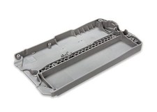 Telaio TRAXXAS TRAXXAS 4-Tec 3.0 / TRX8325