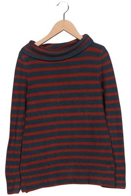 Seasalt Pullover Damen Strickpullover Strick Oberteil Gr. EU 36 (UK ... #x05blny