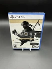New ListingNEW Ghost of Tsushima Director's Cut - PlayStation 5 PS5 Sealed New