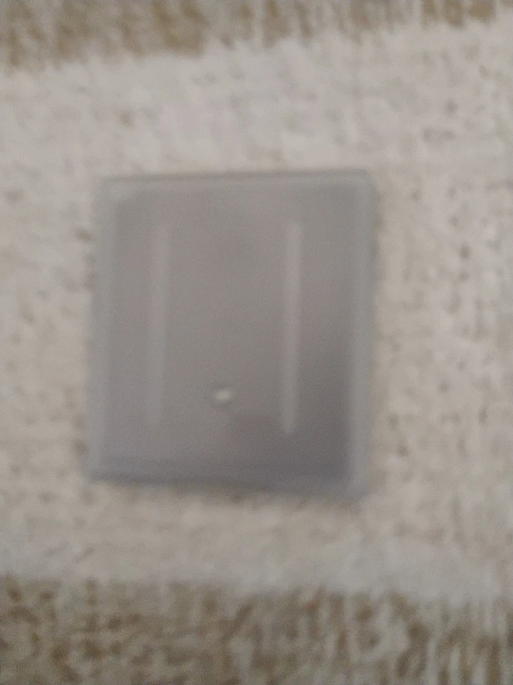 The Amazing Spider-Man (Nintendo Gameboy) probado y auténtico Foto 2 de 4