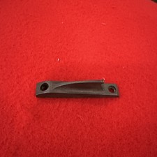 Remington Front Sight Nylon 10 11 12 66 76 77 552 572 511-x No Screws