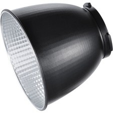 Godox Godox 60-Degree Reflector for ML60