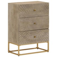 Corner Shelf Bookcase Cabinet Display Cabinet Corner Shelf Unit vidaXL