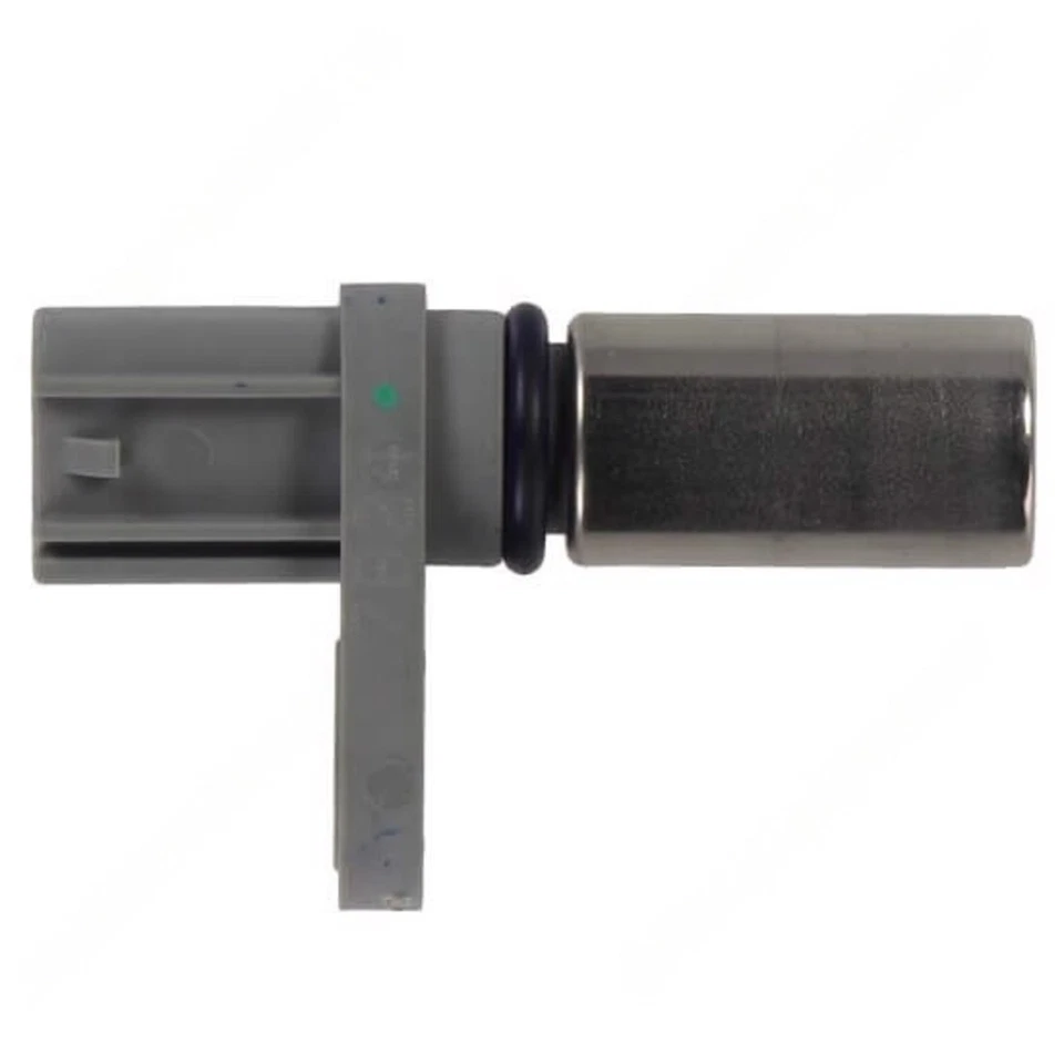 196 - 6017 电装曲轴位置传感器适用于福特 Escape Fusion 水手 — 第 3/3 张图片