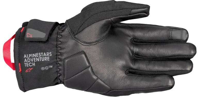 Alpinestars Crestone Gore Tex Insulated Black, photo 2 of 2