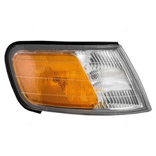 Parksignalside Marker For 1994-1997 Accord Right 34300sv4a02 Ho2551109