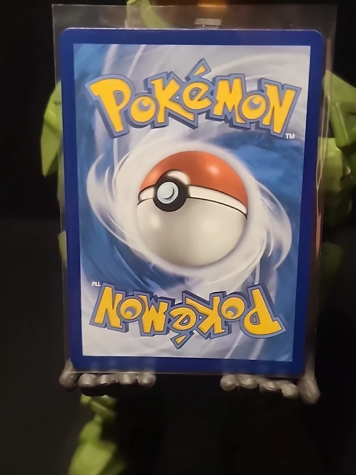 Path to the Peak (Secret) 213/189 Swsh10: Astral Radiance Holo - Image 4 of 4