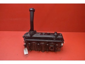 VW TRANSPORTER IV Flatbed  70XD Motorkopf 1995 33910220