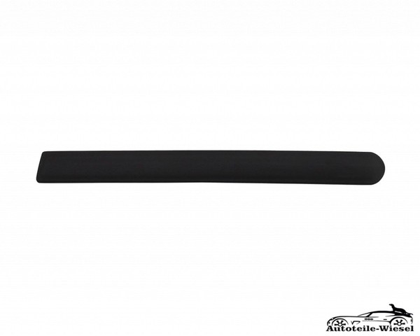 KotflüGelleiste Hinten Links FüR Opel Corsa C X01 3-TüRer 00-12-image