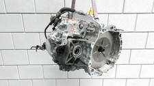 GETRIEBE Volkswagen Golf VII (AUA) Hatchback 1.4 GTE 16V (CUKB) 2015 0DD300045K