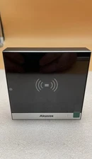 Akuvox A01S Access Control Terminal RFID Reader Touchscreen IP65 PoE Door Entry 