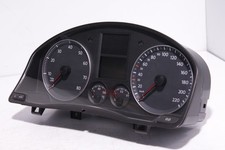 Tacho/Kombiinstrument (180101 Km) 1K0920851F VW Golf V 1.4 55KW BCA Original