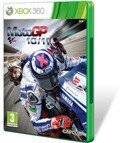 MotoGp 10/11 Juego para Consola Microsoft Xbox 360