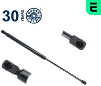Optimal AG-50683 Gasfeder FüR Koffer-/Laderaum Gasfeder GasdäMpfer FüR Ford