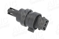 Sensor Ansauglufttemperatur Aic 51770 Kunststoff FüR Vw Transporter Multivan T4