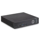 Dell Optiplex 3000 ThinClient N6005 2.00GHz Pentium Silver 8GB 32GB eMMC Mini PC