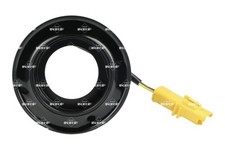 NRF Spule Magnetkupplung (Kompressor) 38569 12V f&uuml;r OPEL MOVANO U9 MERCEDES W415