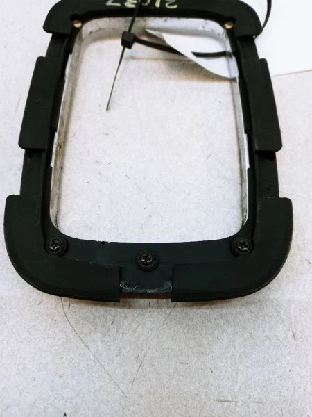 2004 2005 2006 KIA AMANTI STABILITY CONTROL MODULE 95650-3F200 OEM - Image 4 of 4