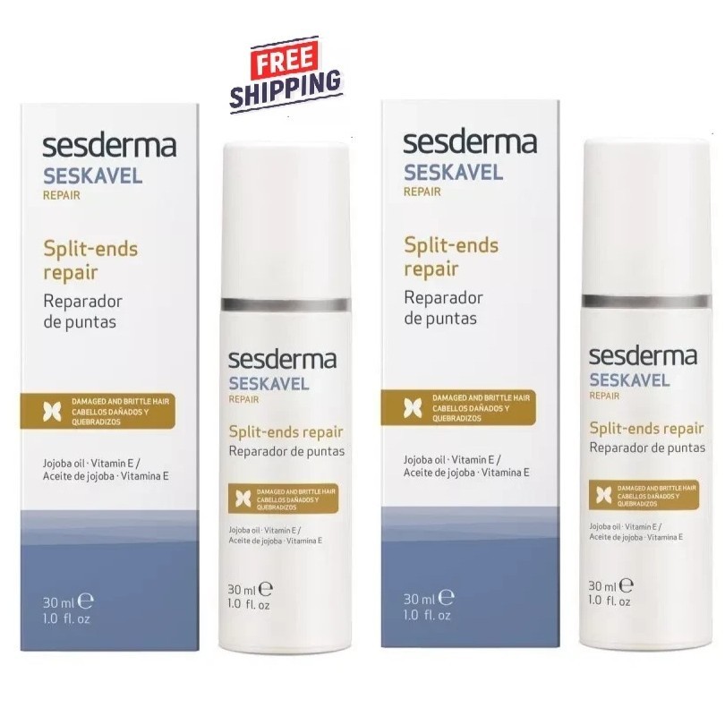 2 Sesderma Seskavel 30 1 062026 4390₽