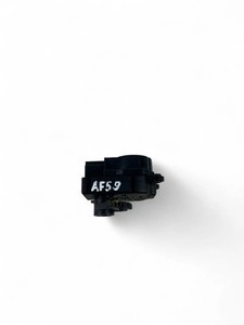 FORD KUGA II DM2 Regelventile für Innenraumheizung AV6N-19E616-AA 2019 (AF59)