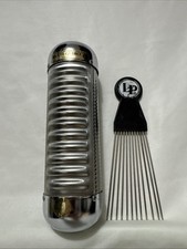 Latin Percussion Multi Guiro II -LP