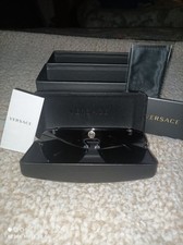 occhiali Gianni Versace originali