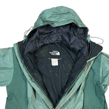 wellensteyn international wellensteyn magellan