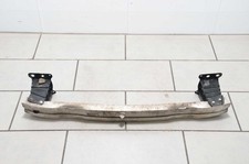 Stoßstangenträger vorne Prallträger Querträger Audi A3 8P Facelift 8P0807113F