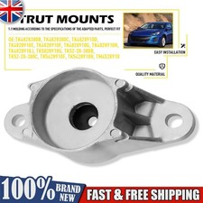 Shock Shocker Absorber Top Strut Mount Mounting Rear L/R Fit Mazda 6 2012-2016