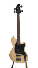 Ibanez TMB30 Short Scale Bass Guitar