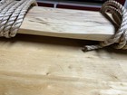 Bild 3 von 13