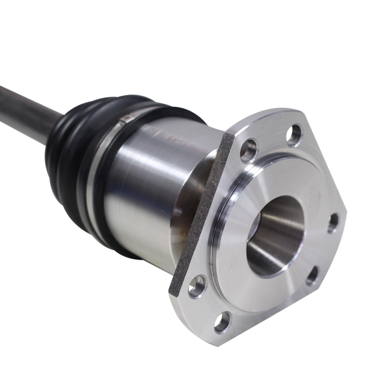 Cardan Avant Droit GSP North Americau00ae NCV82015 Front, Passenger Side  Axle Cv Axles