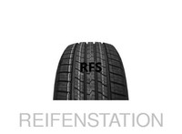 Sommerreifen Nankang S/P9 Cross Sport 275/45 R21 110Y