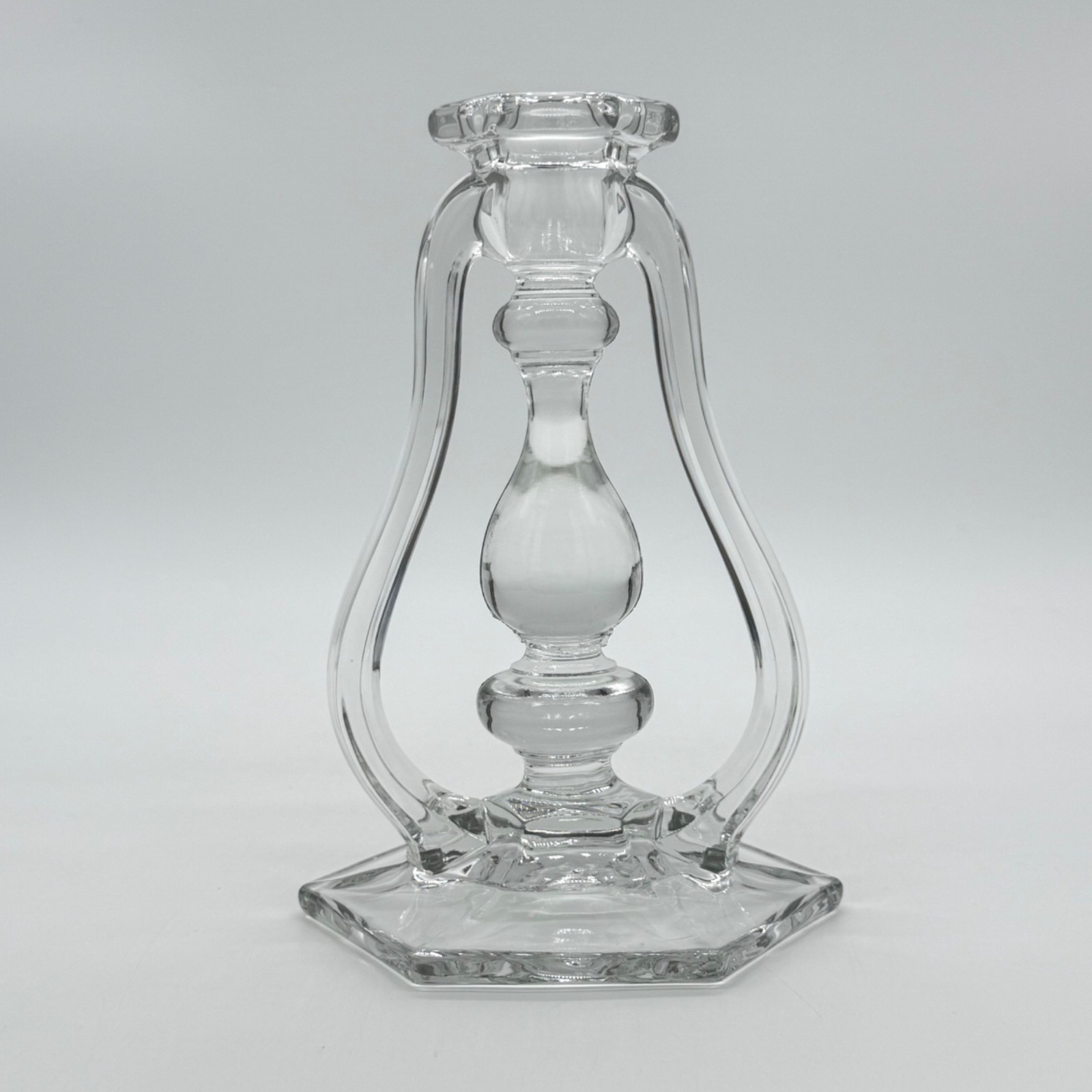Picture 1