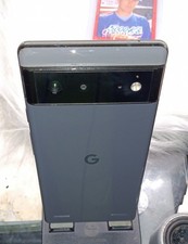 **128GB Google Pixel 6  T-Mobile **