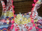 Nellystella Dress Size 6 — photo 3