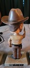 AMC THE WALKING DEAD SET OF BOBBLEHEADS DARYL, RICK, RV WALKER LOOSE GREAT COND. — photo 6