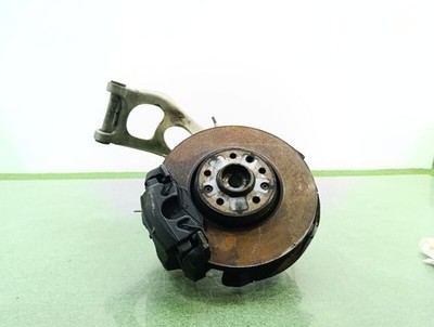 1640790280 9465135 achsschenkel vorne links CITROEN C5 BERLINA