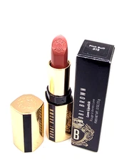 Bobbi Brown Luxe LIPSTICK - Full Size 0.12 oz / 3.5 g - CHOOSE COLOR - BRAND NEW